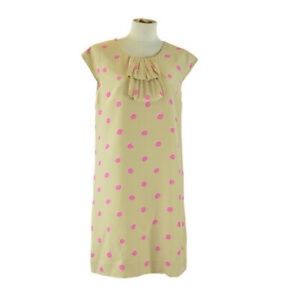 Kate Spade Shawna Dress